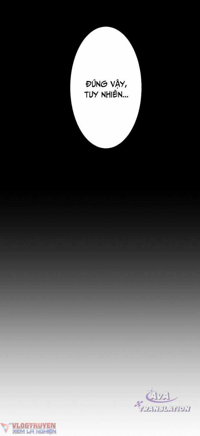 Tới Thế Giới Khác Của Riêng Tôi Chapter 2 trang 13