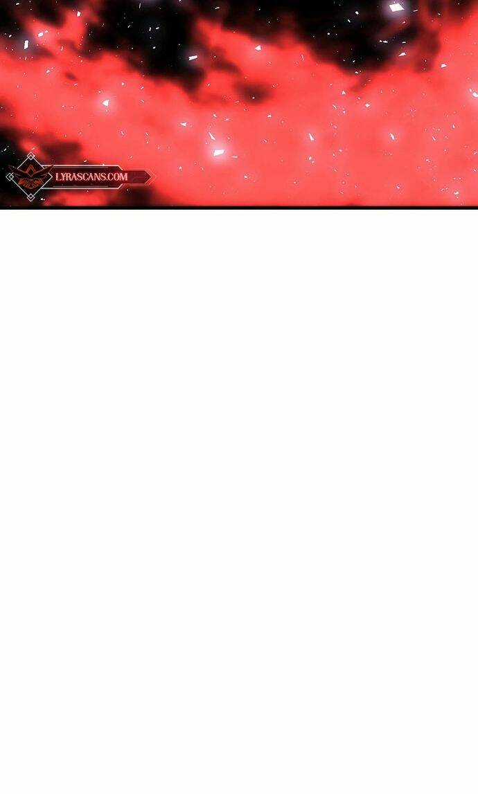 Tới Thế Giới Khác Của Riêng Tôi Chapter 2 trang 18