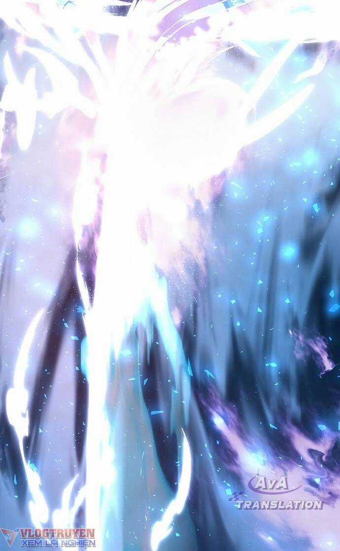 Tới Thế Giới Khác Của Riêng Tôi Chapter 2 trang 45