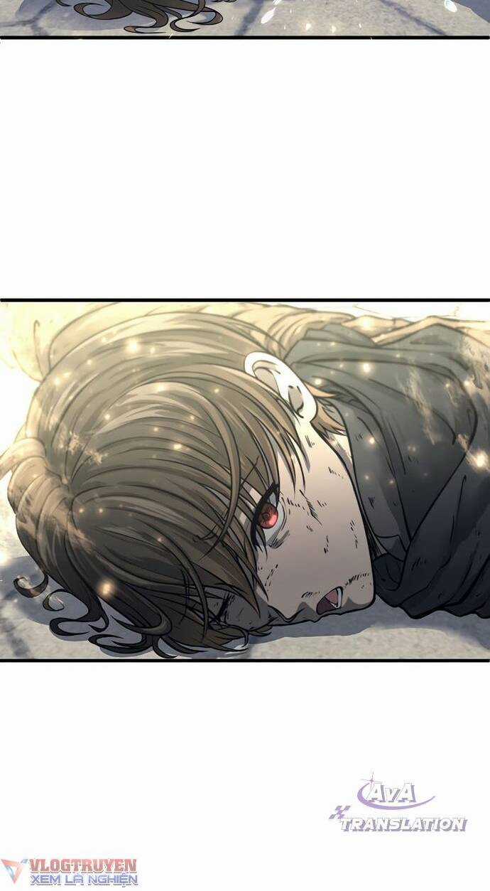 Tới Thế Giới Khác Của Riêng Tôi Chapter 2 trang 54