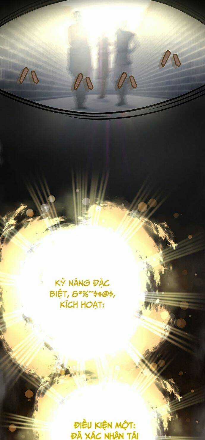 Tới Thế Giới Khác Của Riêng Tôi Chapter 2 trang 56