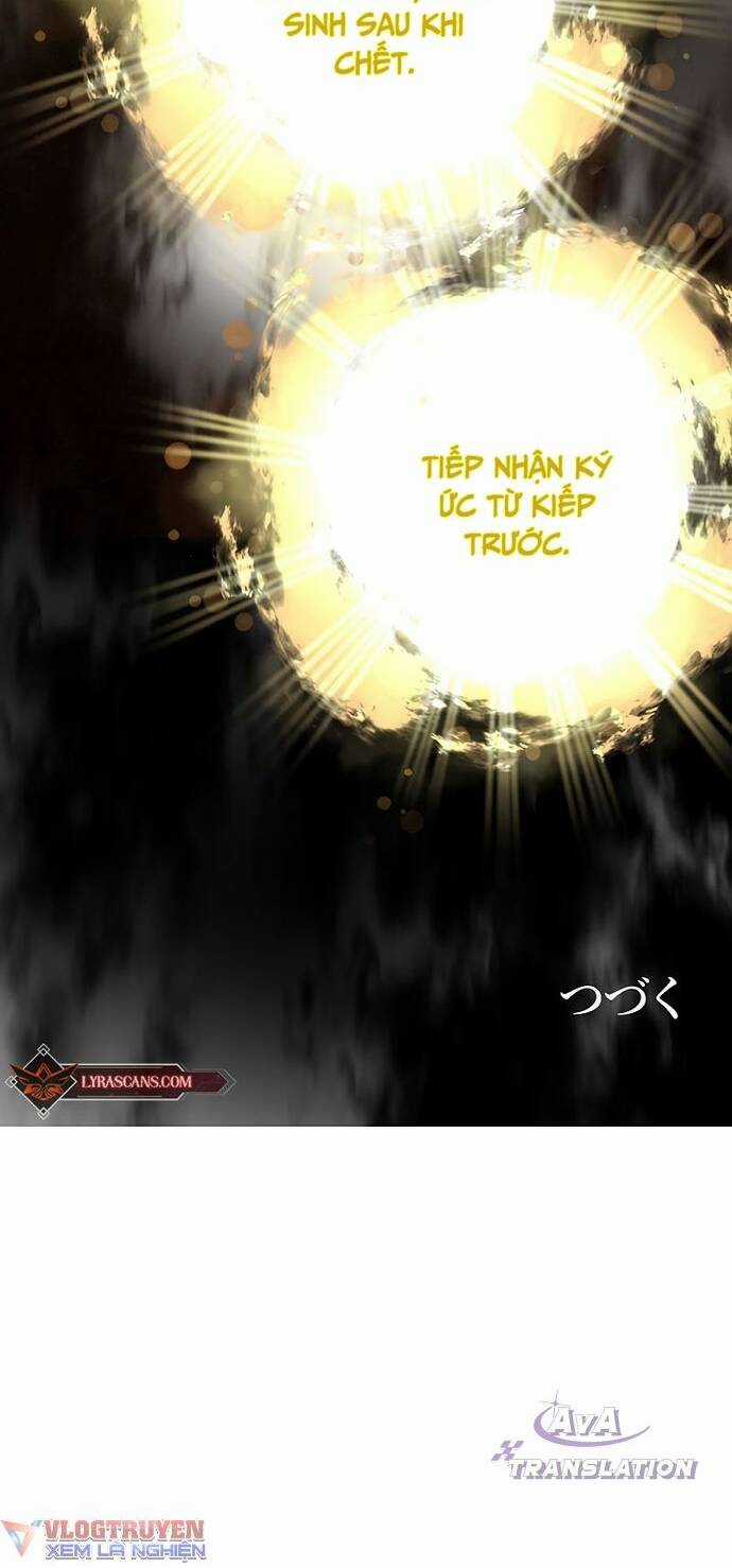 Tới Thế Giới Khác Của Riêng Tôi Chapter 2 trang 57