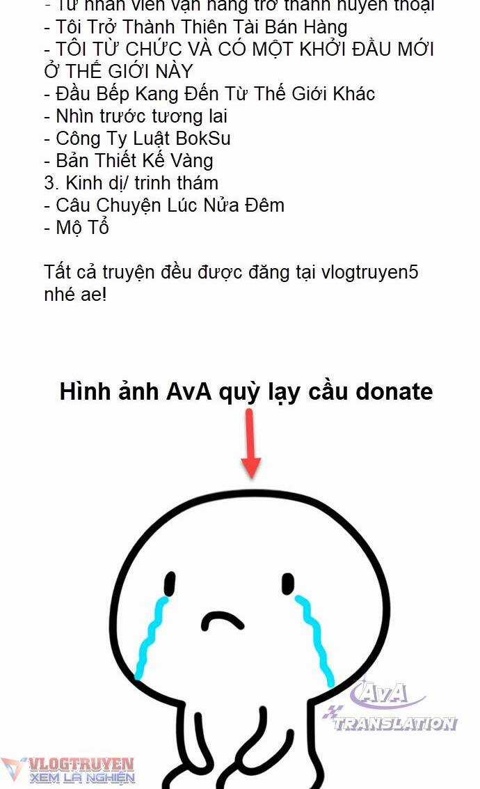 Tới Thế Giới Khác Của Riêng Tôi Chapter 2 trang 59