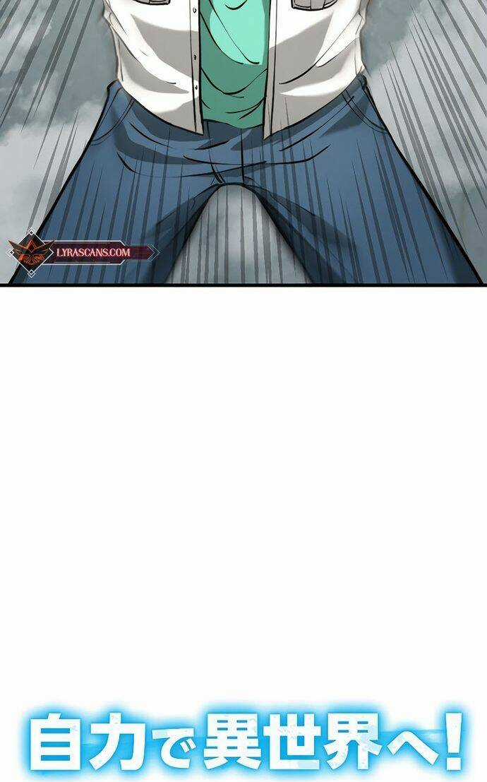 Tới Thế Giới Khác Của Riêng Tôi Chapter 2 trang 7