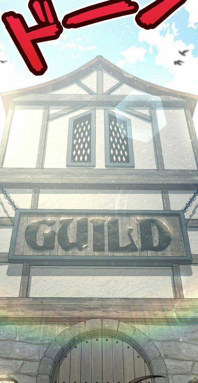 Tới Thế Giới Khác Của Riêng Tôi Chapter 3 trang 19