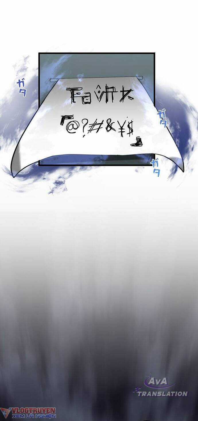 Tới Thế Giới Khác Của Riêng Tôi Chapter 3 trang 47