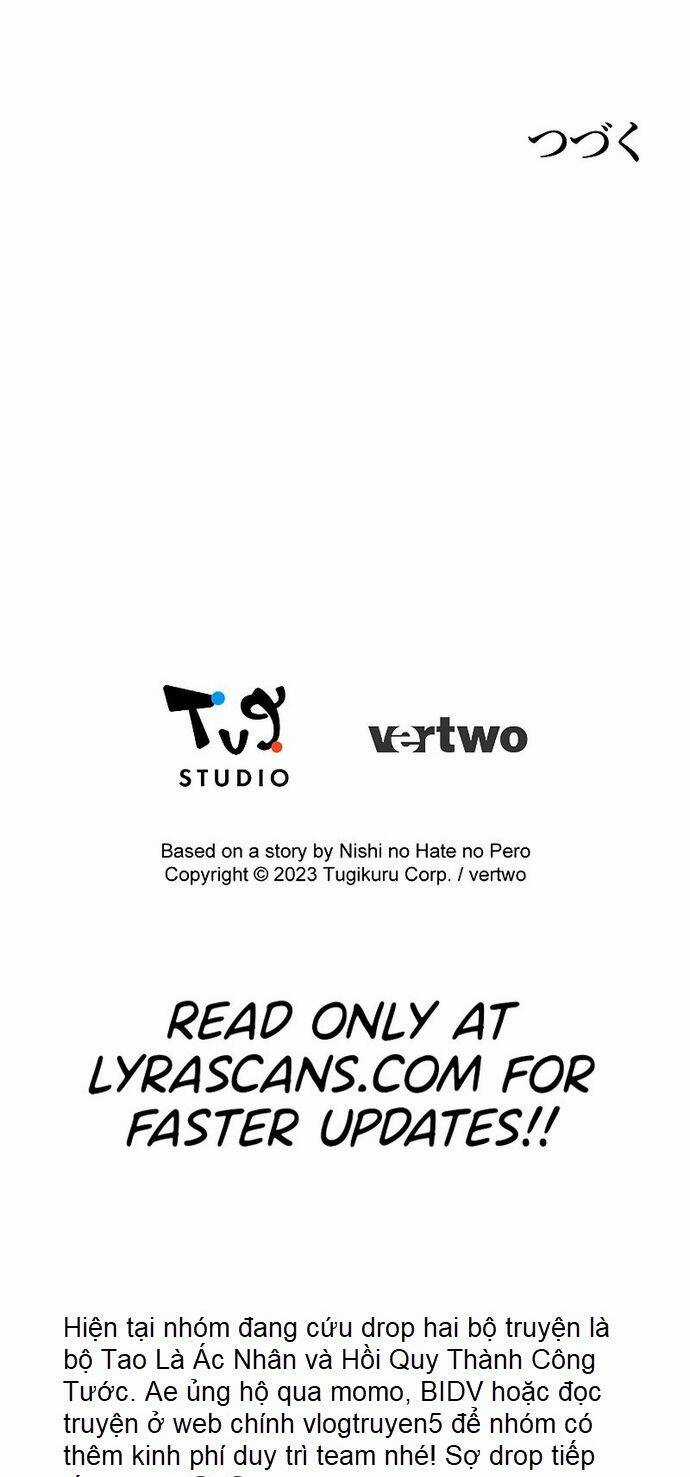 Tới Thế Giới Khác Của Riêng Tôi Chapter 3 trang 49