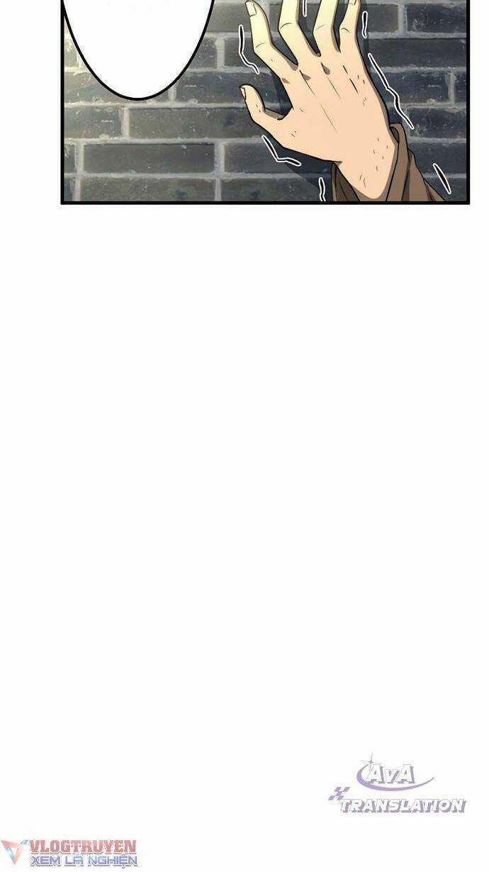 Tới Thế Giới Khác Của Riêng Tôi Chapter 3 trang 5