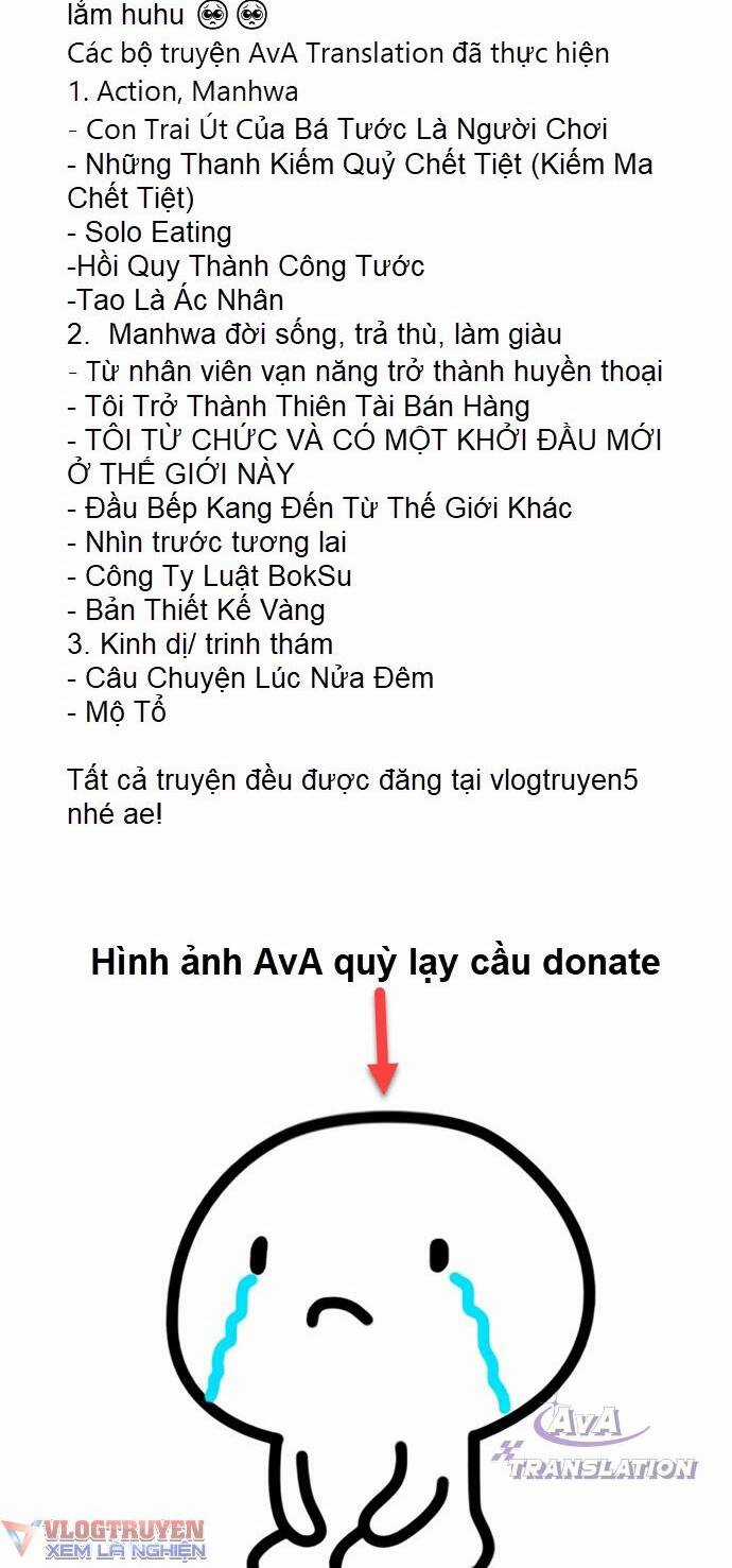 Tới Thế Giới Khác Của Riêng Tôi Chapter 3 trang 50