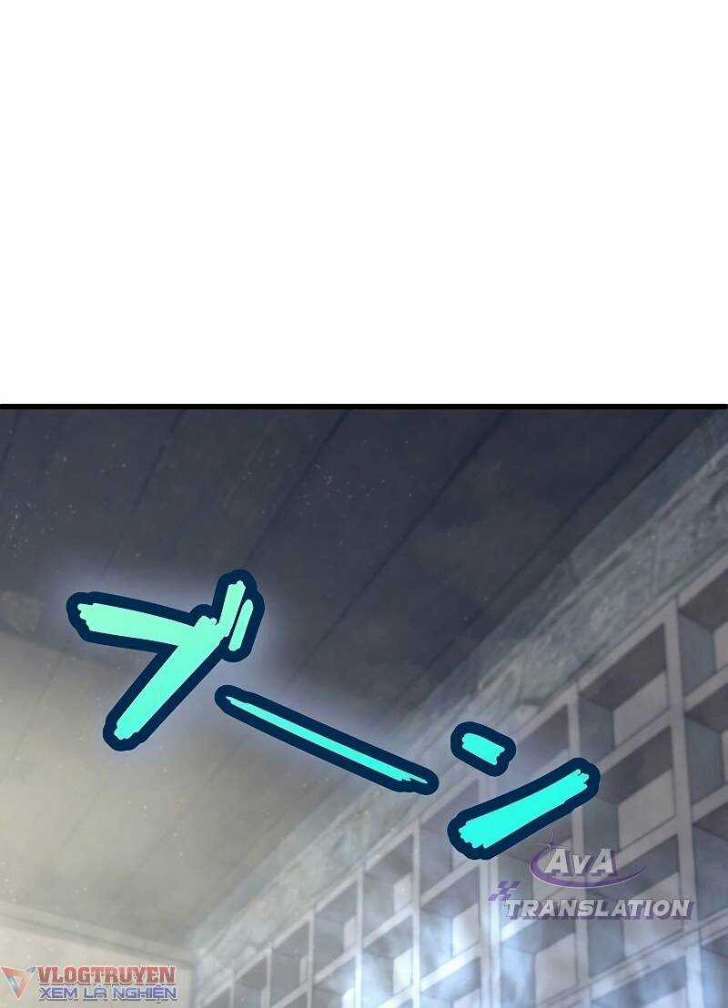 Tới Thế Giới Khác Của Riêng Tôi Chapter 4 trang 14