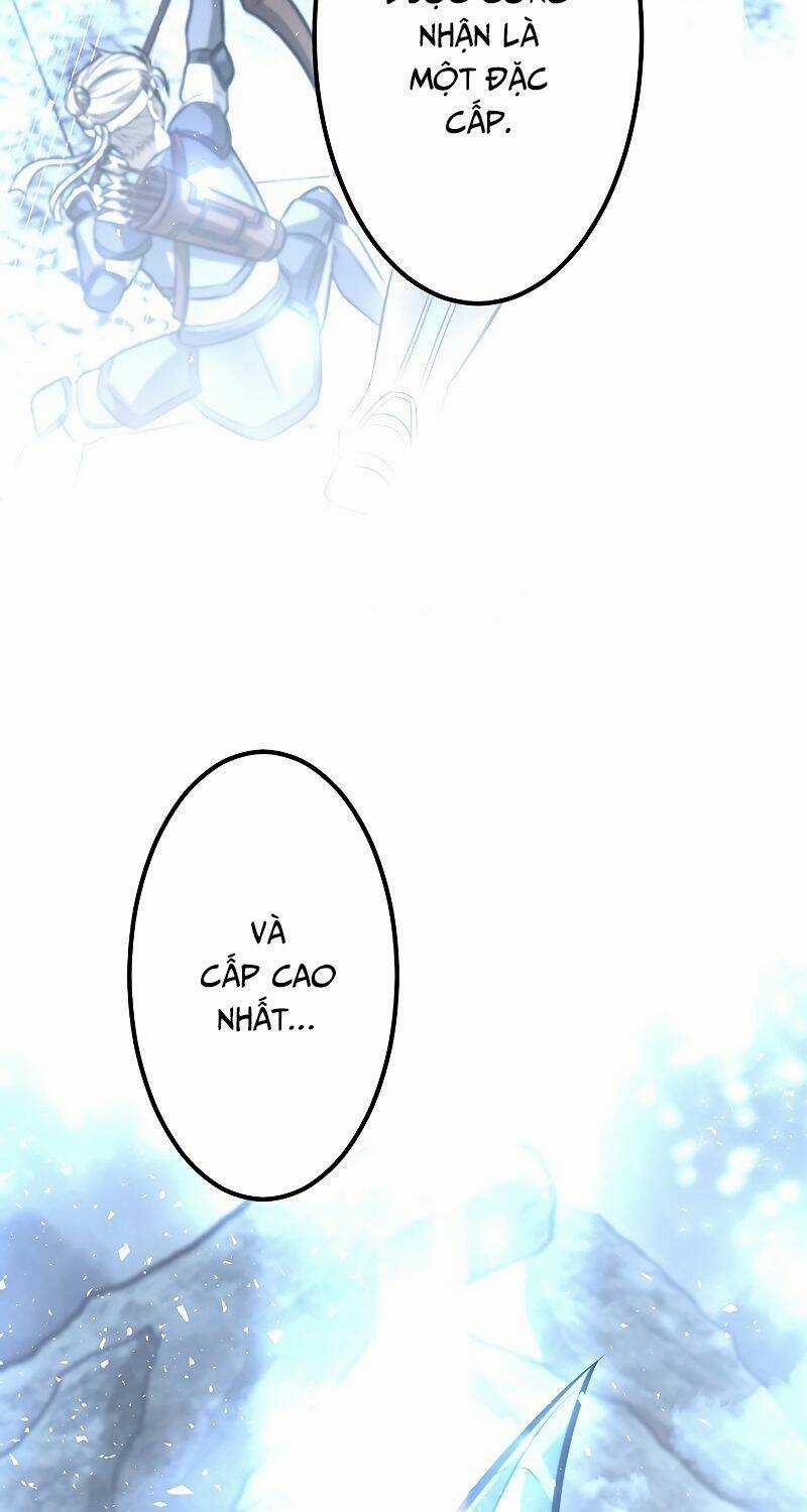 Tới Thế Giới Khác Của Riêng Tôi Chapter 4 trang 25