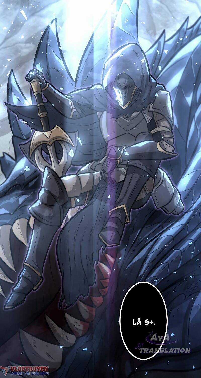 Tới Thế Giới Khác Của Riêng Tôi Chapter 4 trang 26