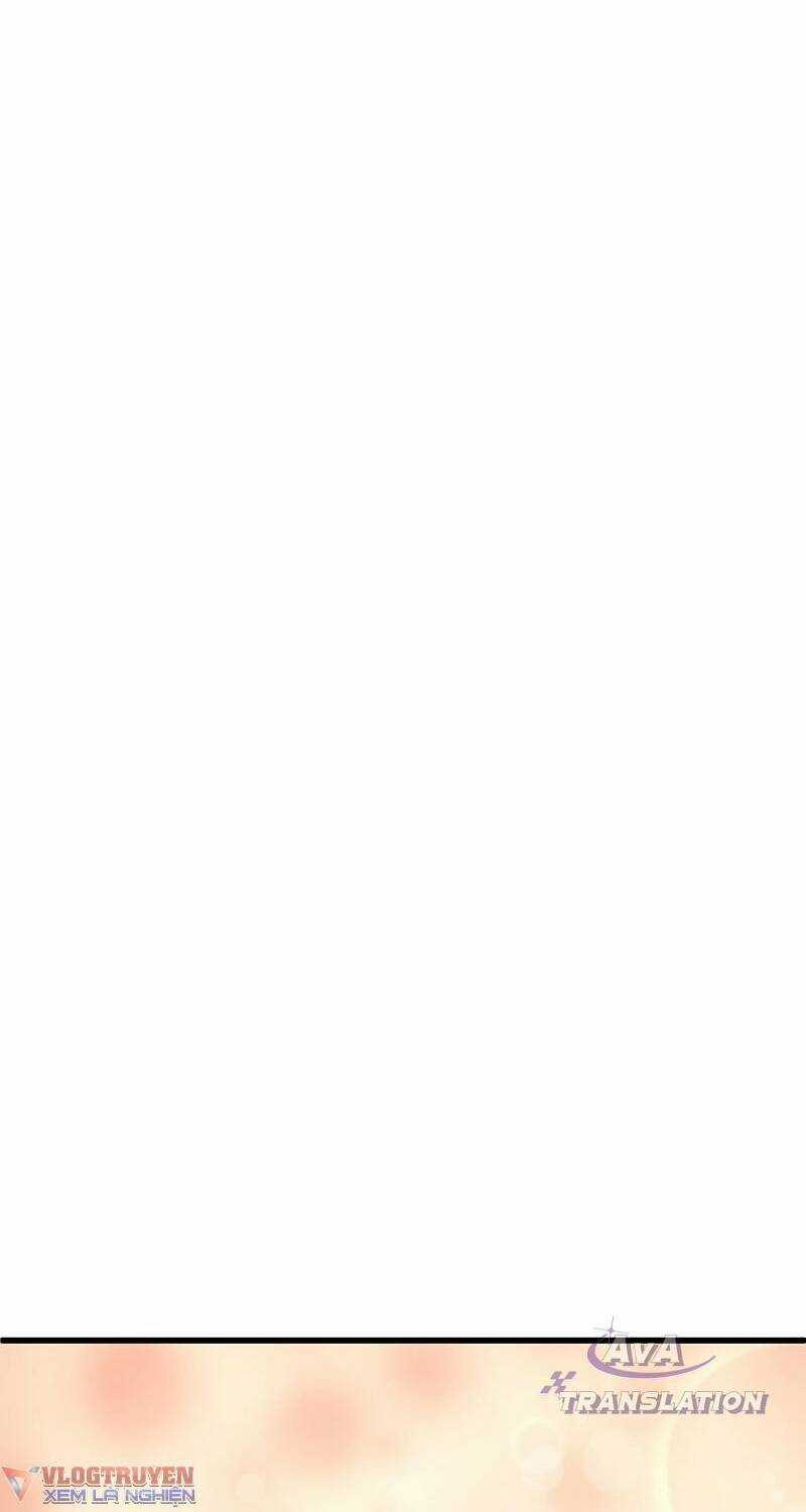 Tới Thế Giới Khác Của Riêng Tôi Chapter 4 trang 40