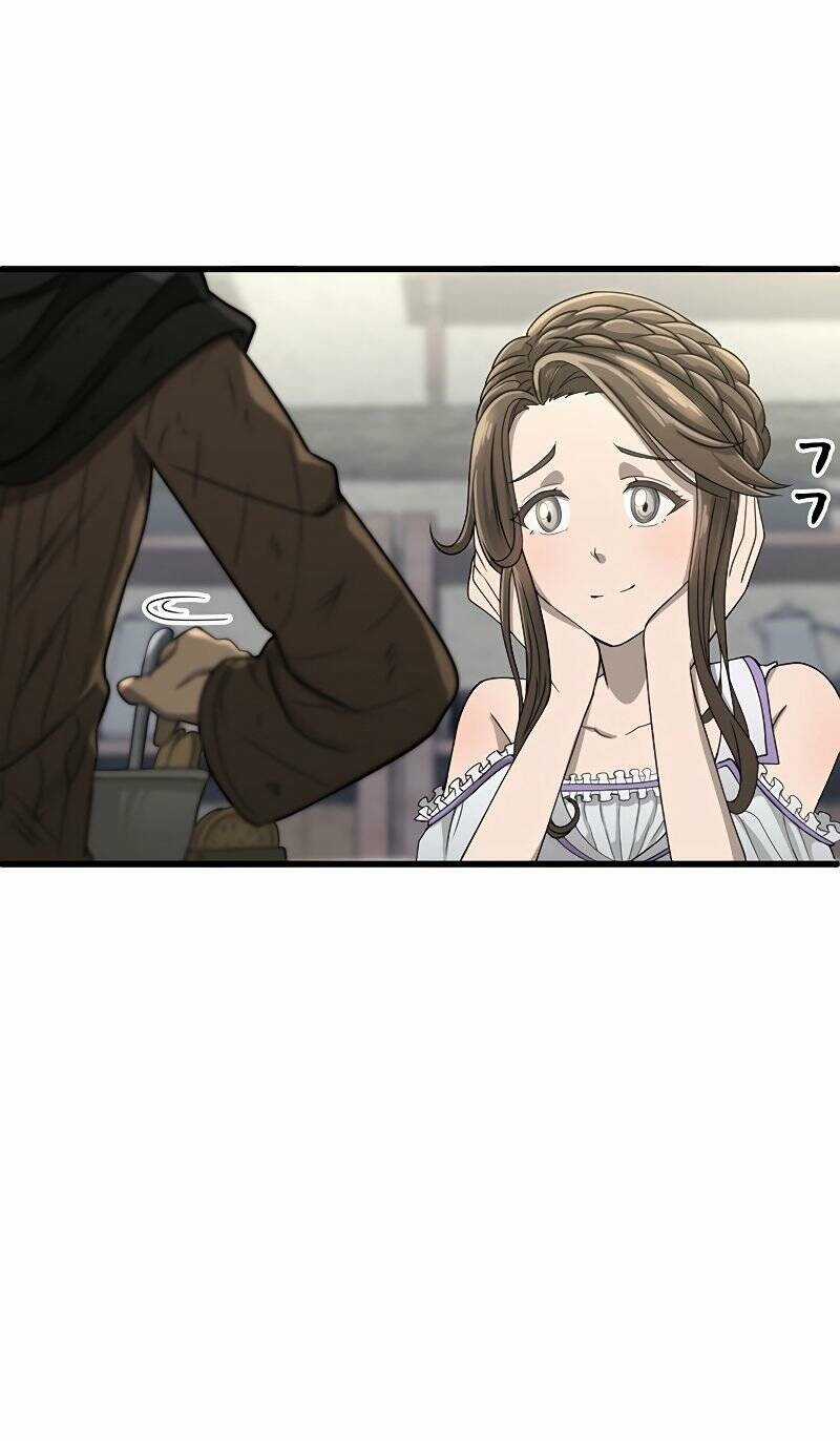 Tới Thế Giới Khác Của Riêng Tôi Chapter 4 trang 42