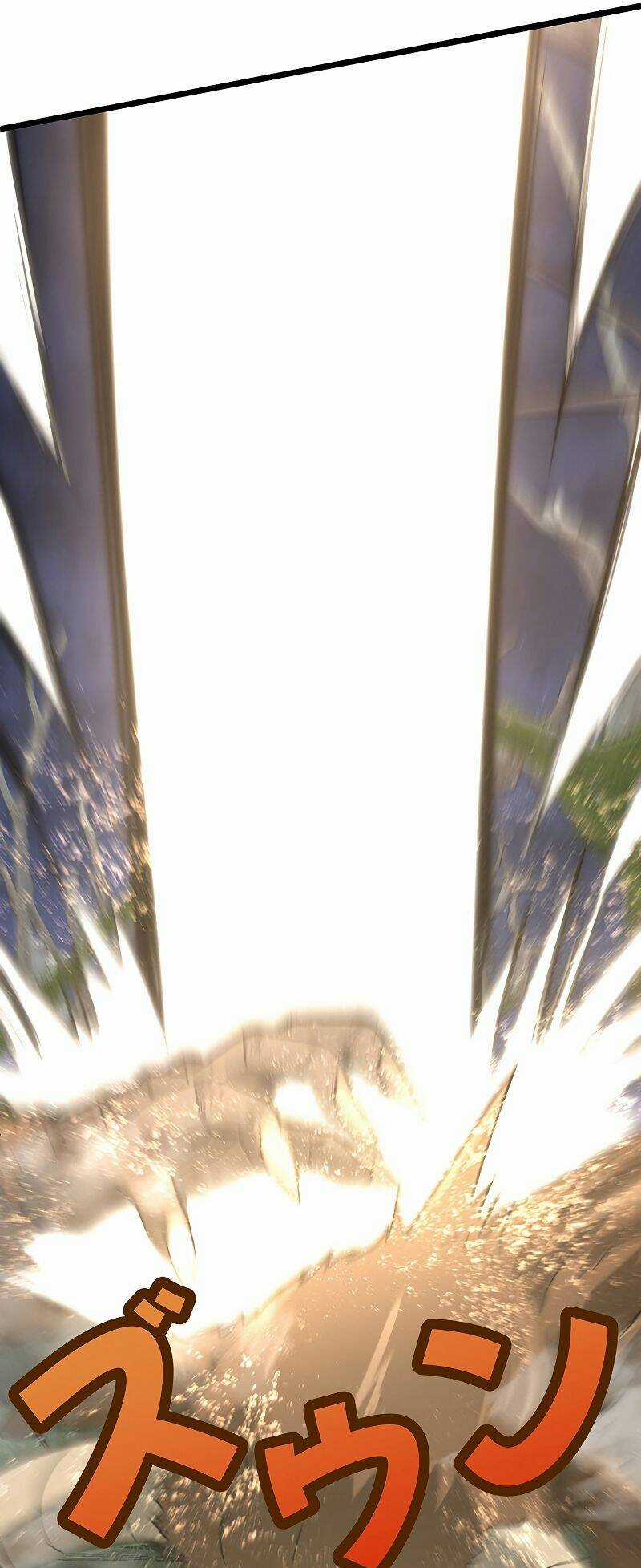 Tới Thế Giới Khác Của Riêng Tôi Chapter 4 trang 54