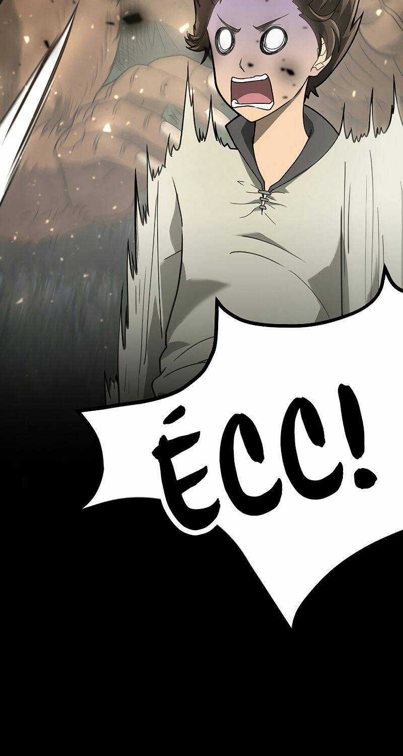 Tới Thế Giới Khác Của Riêng Tôi Chapter 4 trang 57