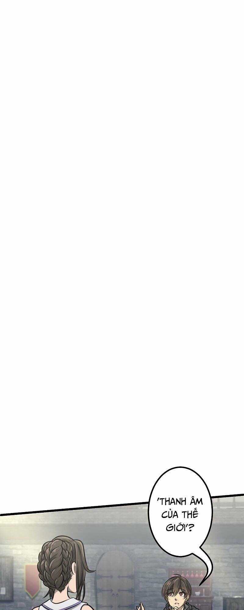 Tới Thế Giới Khác Của Riêng Tôi Chapter 4 trang 6