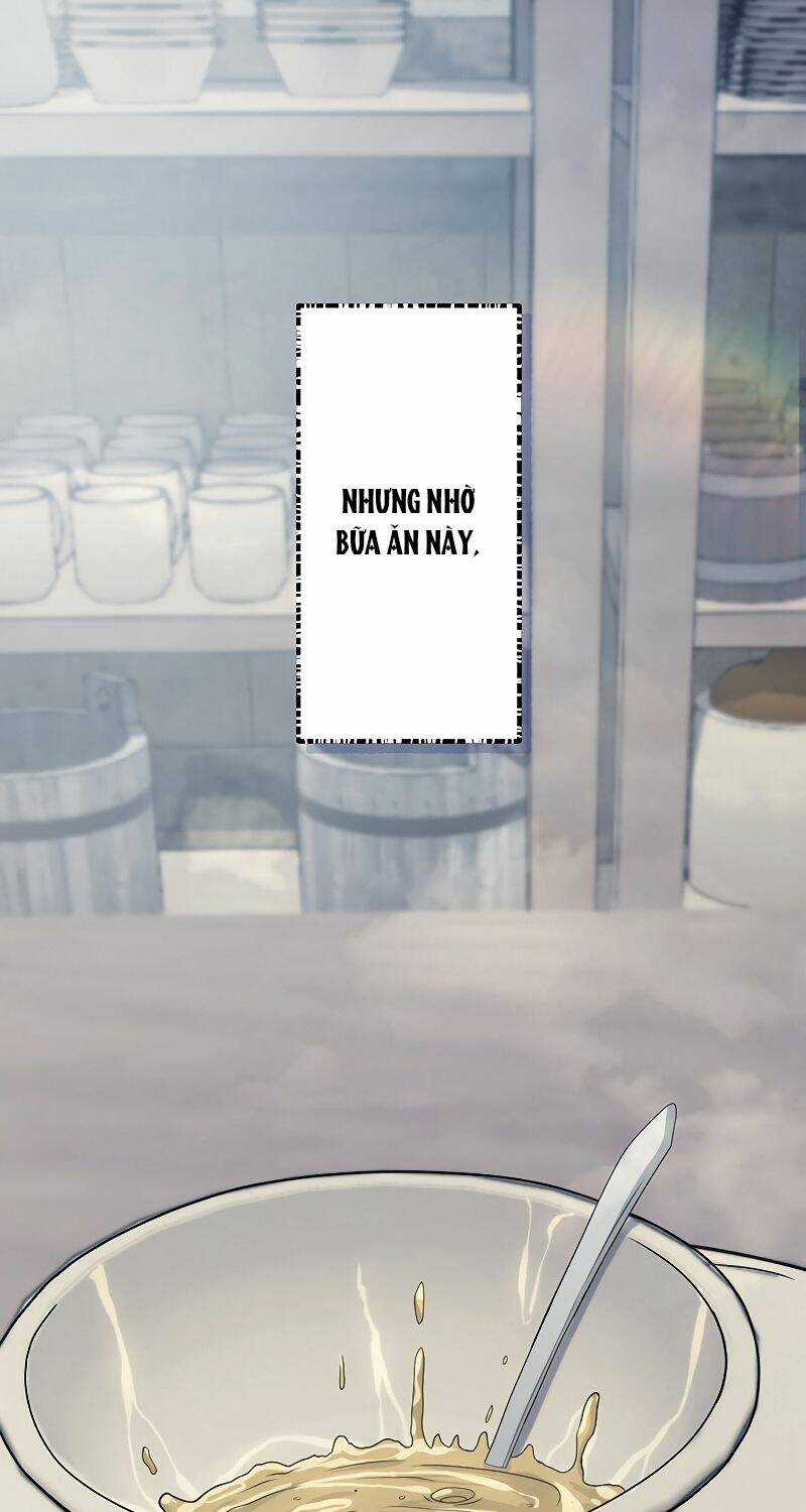 Tới Thế Giới Khác Của Riêng Tôi Chapter 4 trang 63