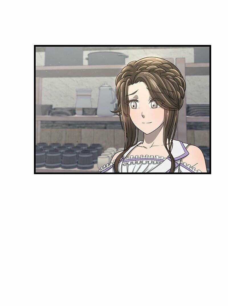 Tới Thế Giới Khác Của Riêng Tôi Chapter 4 trang 66