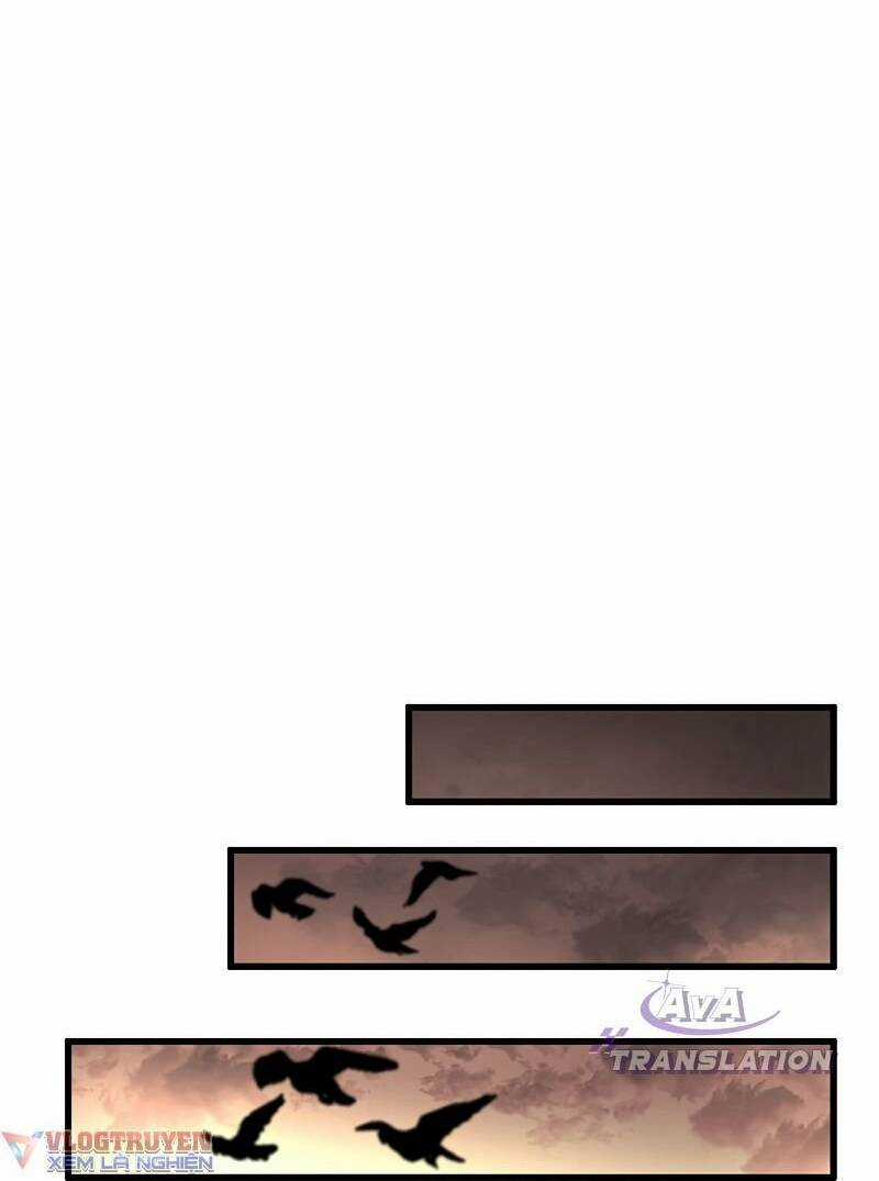 Tới Thế Giới Khác Của Riêng Tôi Chapter 4 trang 67