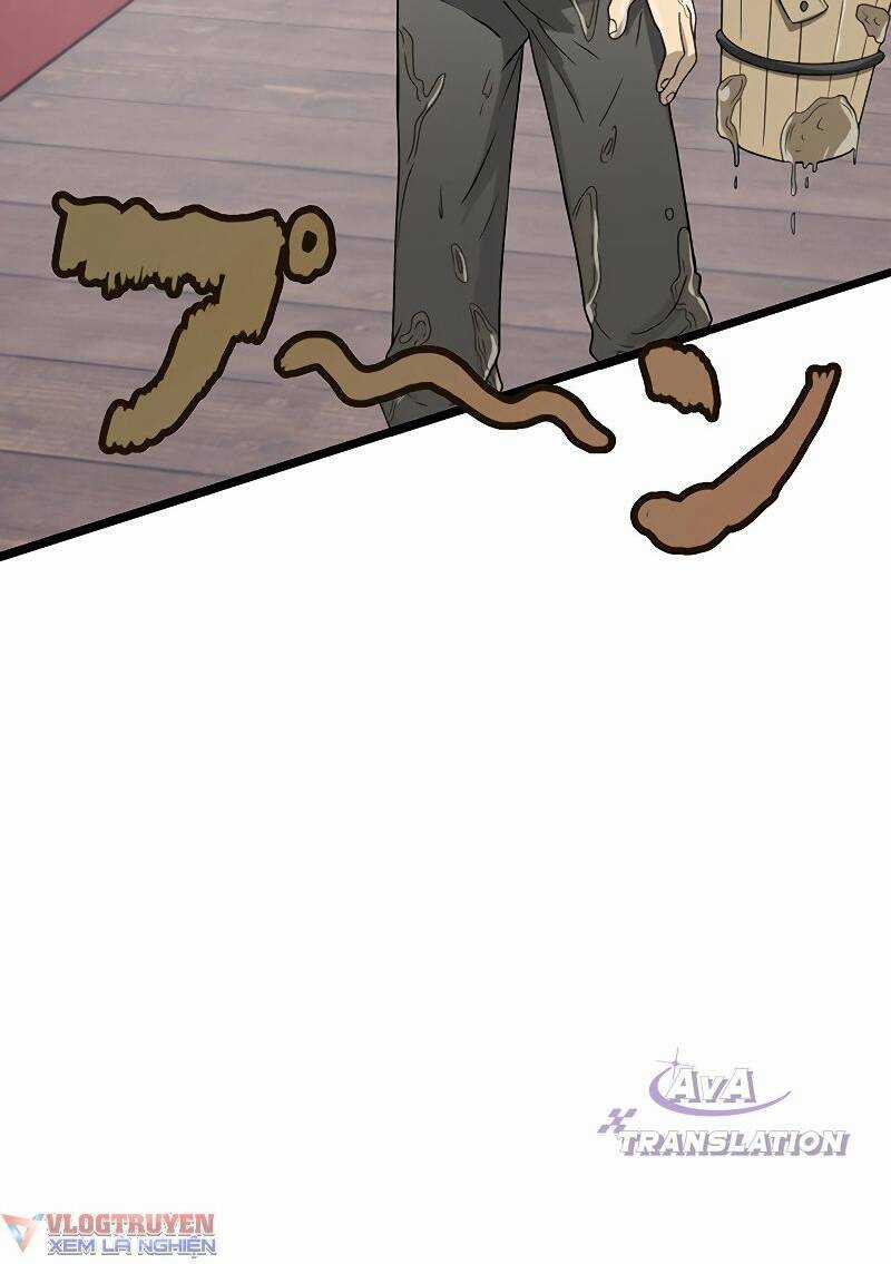 Tới Thế Giới Khác Của Riêng Tôi Chapter 4 trang 70