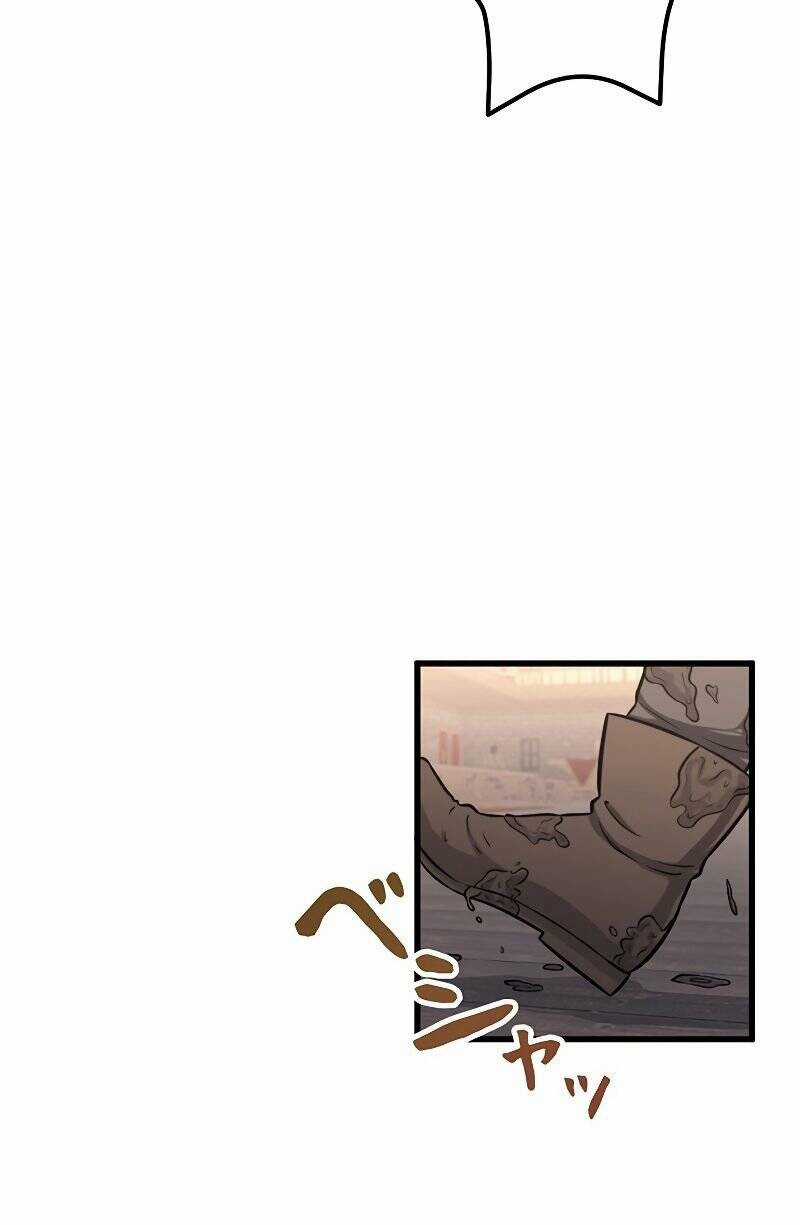 Tới Thế Giới Khác Của Riêng Tôi Chapter 4 trang 72