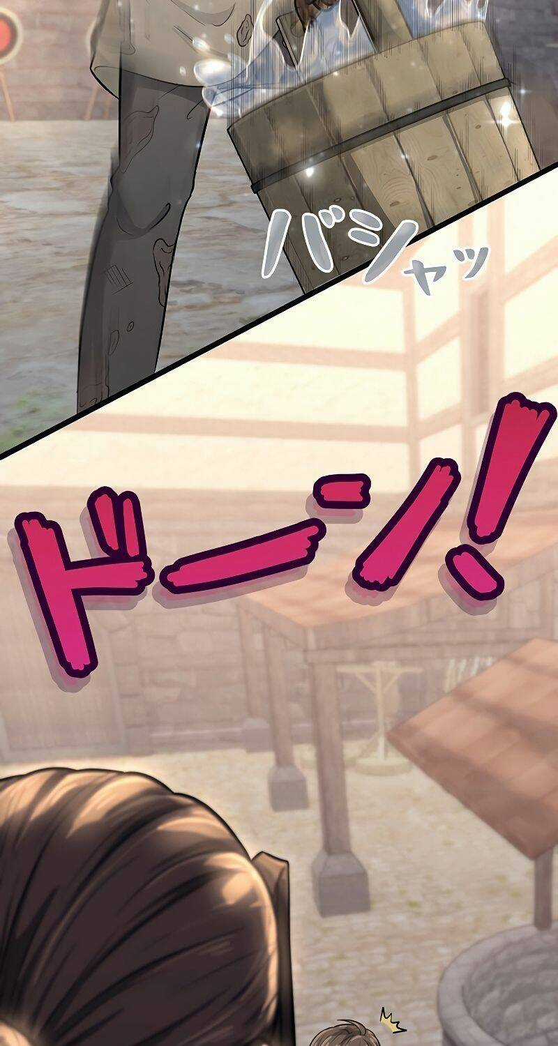 Tới Thế Giới Khác Của Riêng Tôi Chapter 4 trang 75