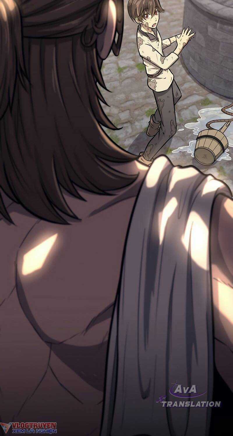 Tới Thế Giới Khác Của Riêng Tôi Chapter 4 trang 76