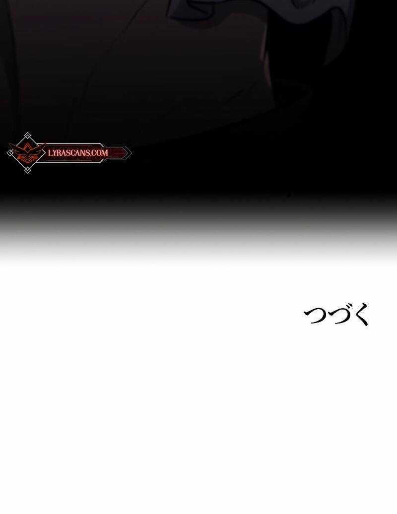 Tới Thế Giới Khác Của Riêng Tôi Chapter 4 trang 77