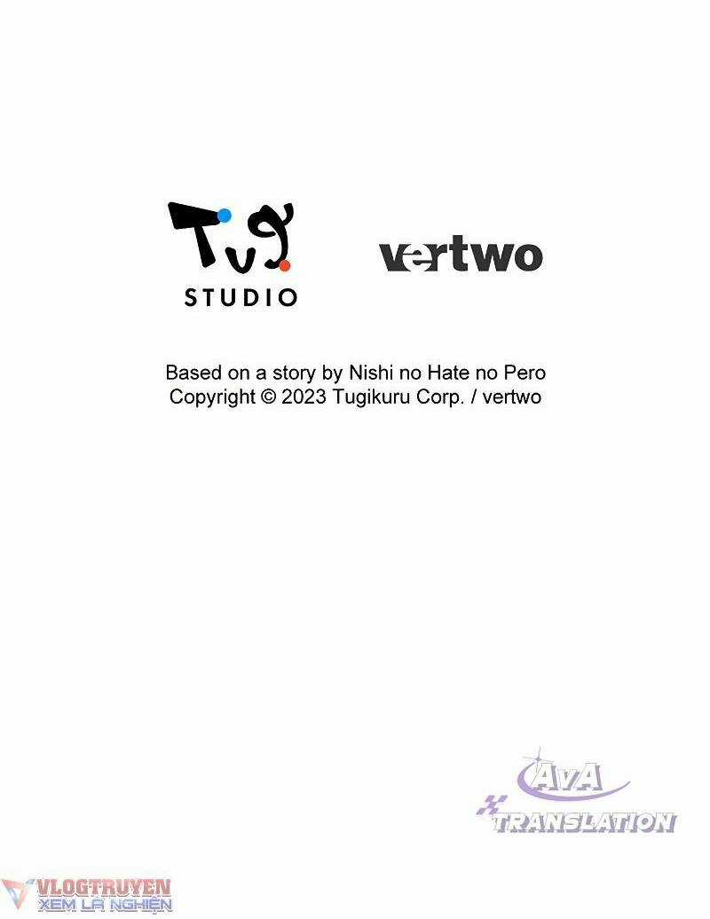 Tới Thế Giới Khác Của Riêng Tôi Chapter 4 trang 78