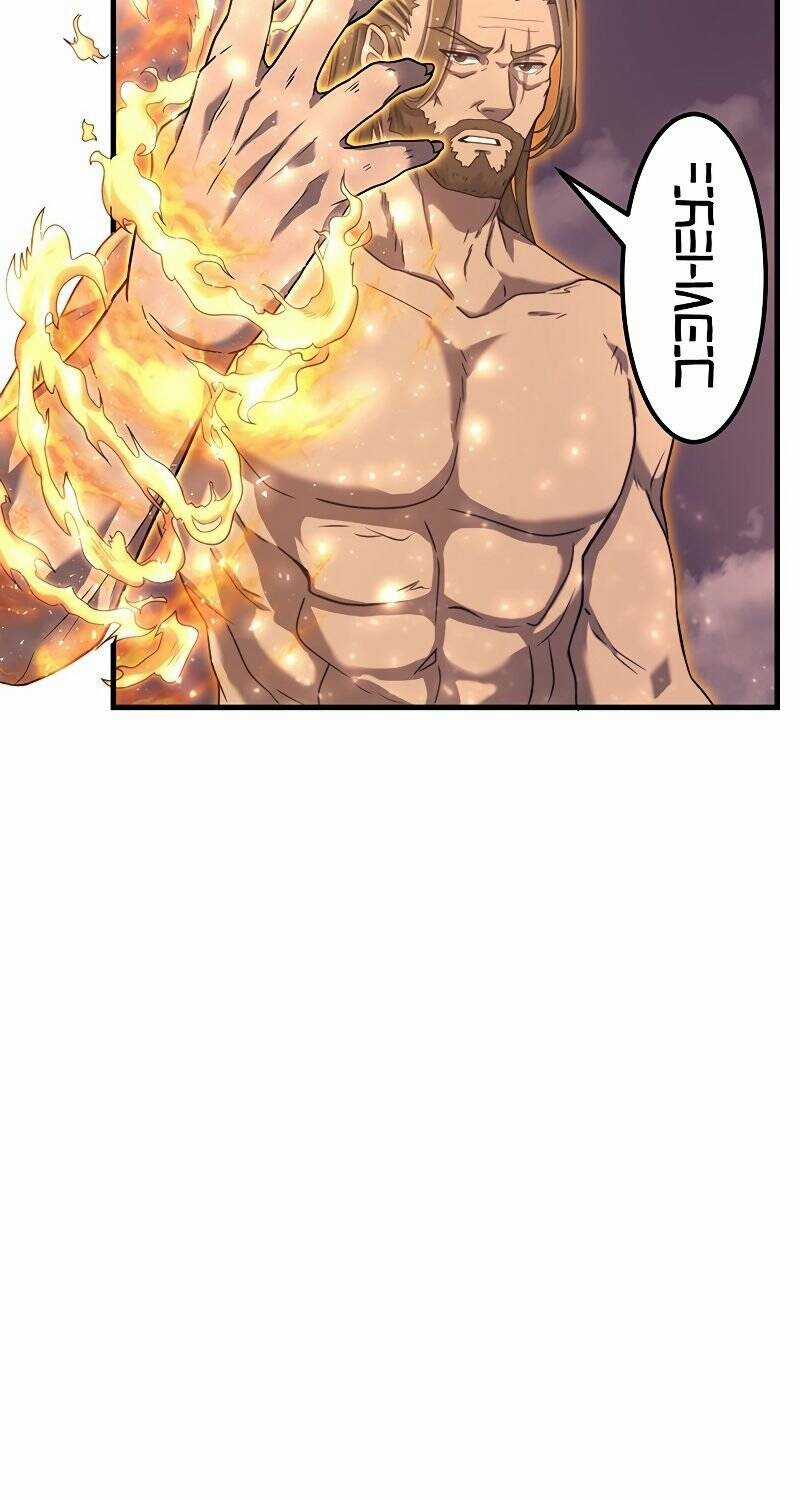 Tới Thế Giới Khác Của Riêng Tôi Chapter 5 trang 10