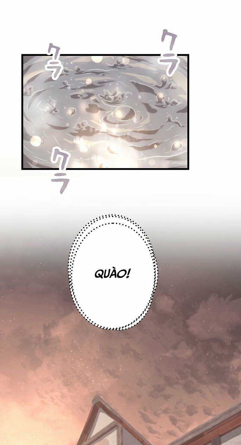 Tới Thế Giới Khác Của Riêng Tôi Chapter 5 trang 13