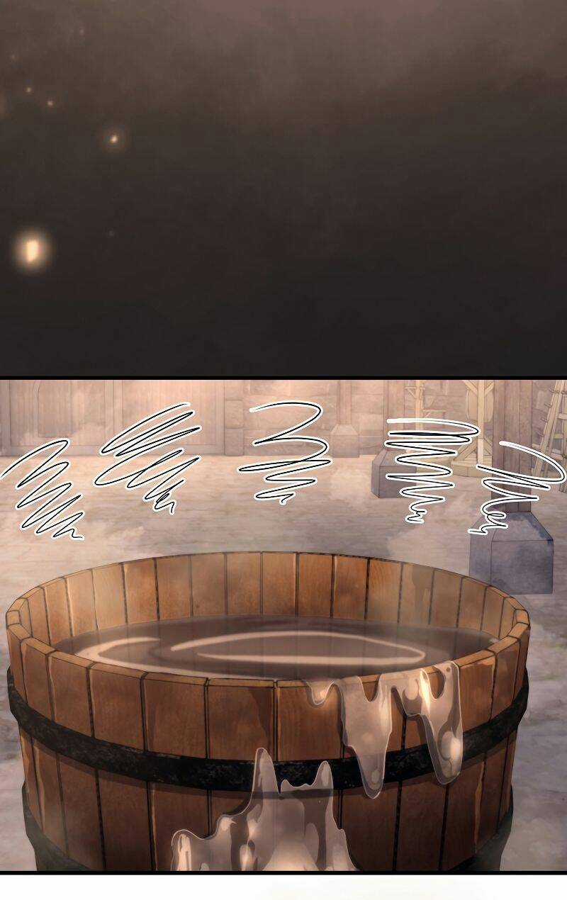 Tới Thế Giới Khác Của Riêng Tôi Chapter 5 trang 19