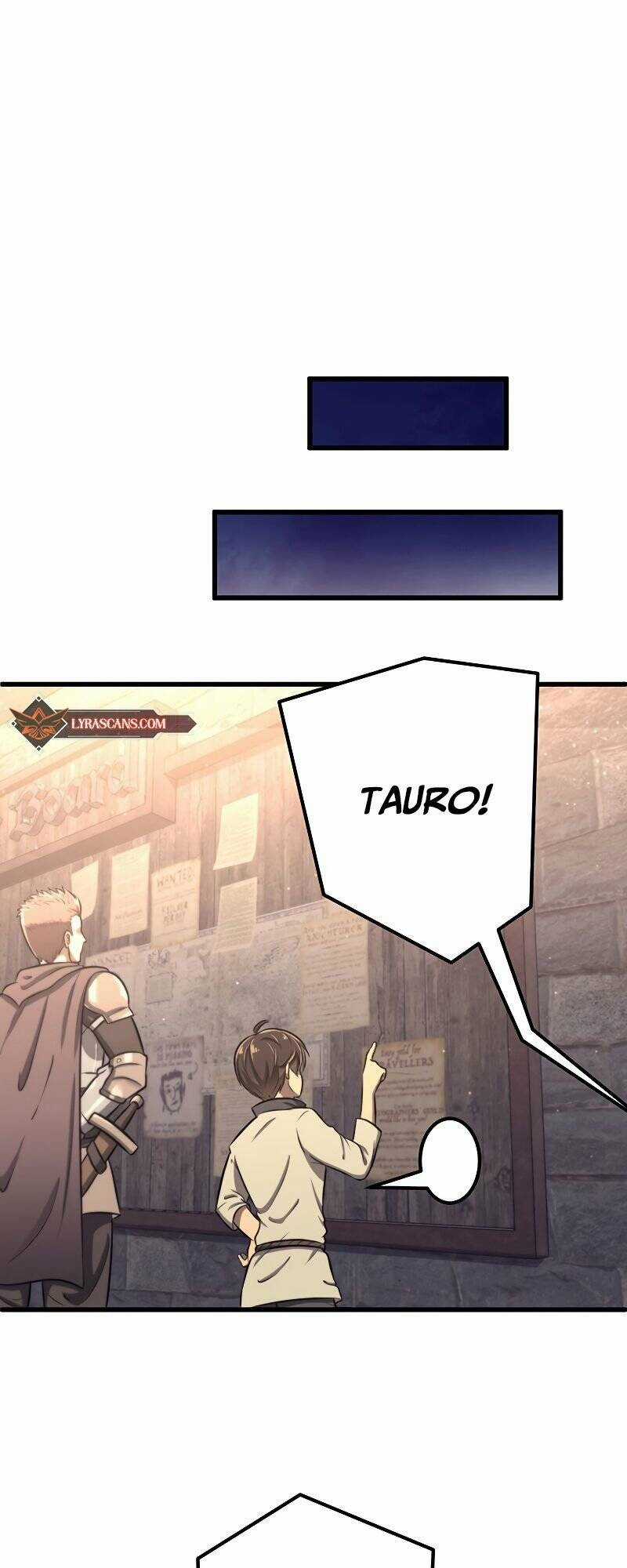 Tới Thế Giới Khác Của Riêng Tôi Chapter 5 trang 29