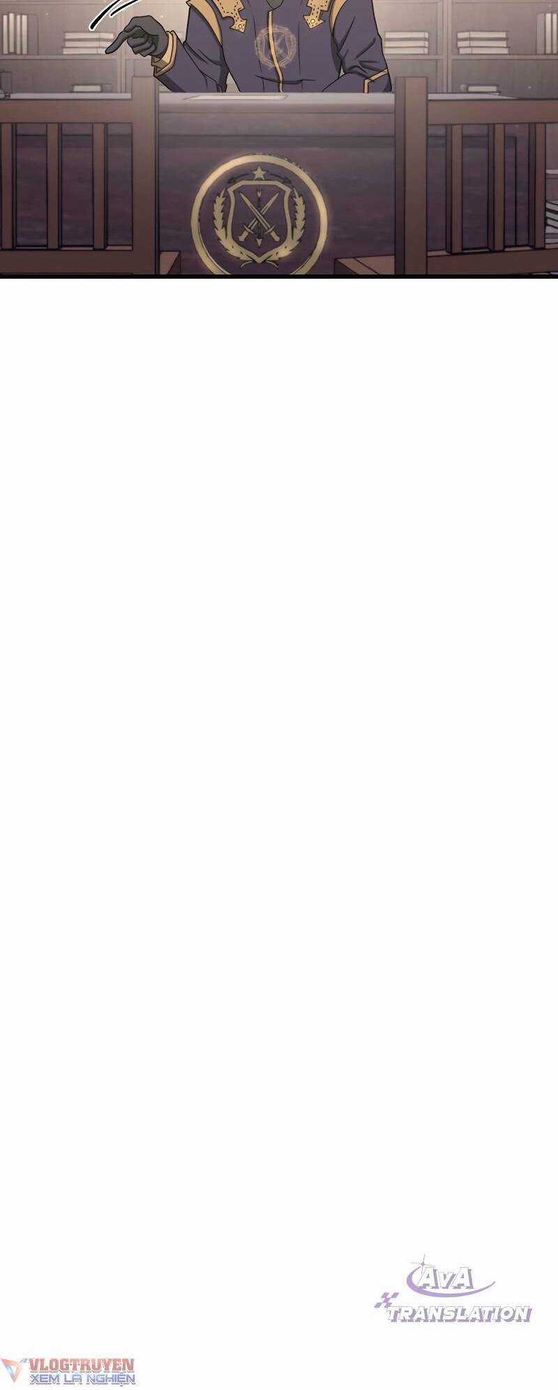 Tới Thế Giới Khác Của Riêng Tôi Chapter 5 trang 36