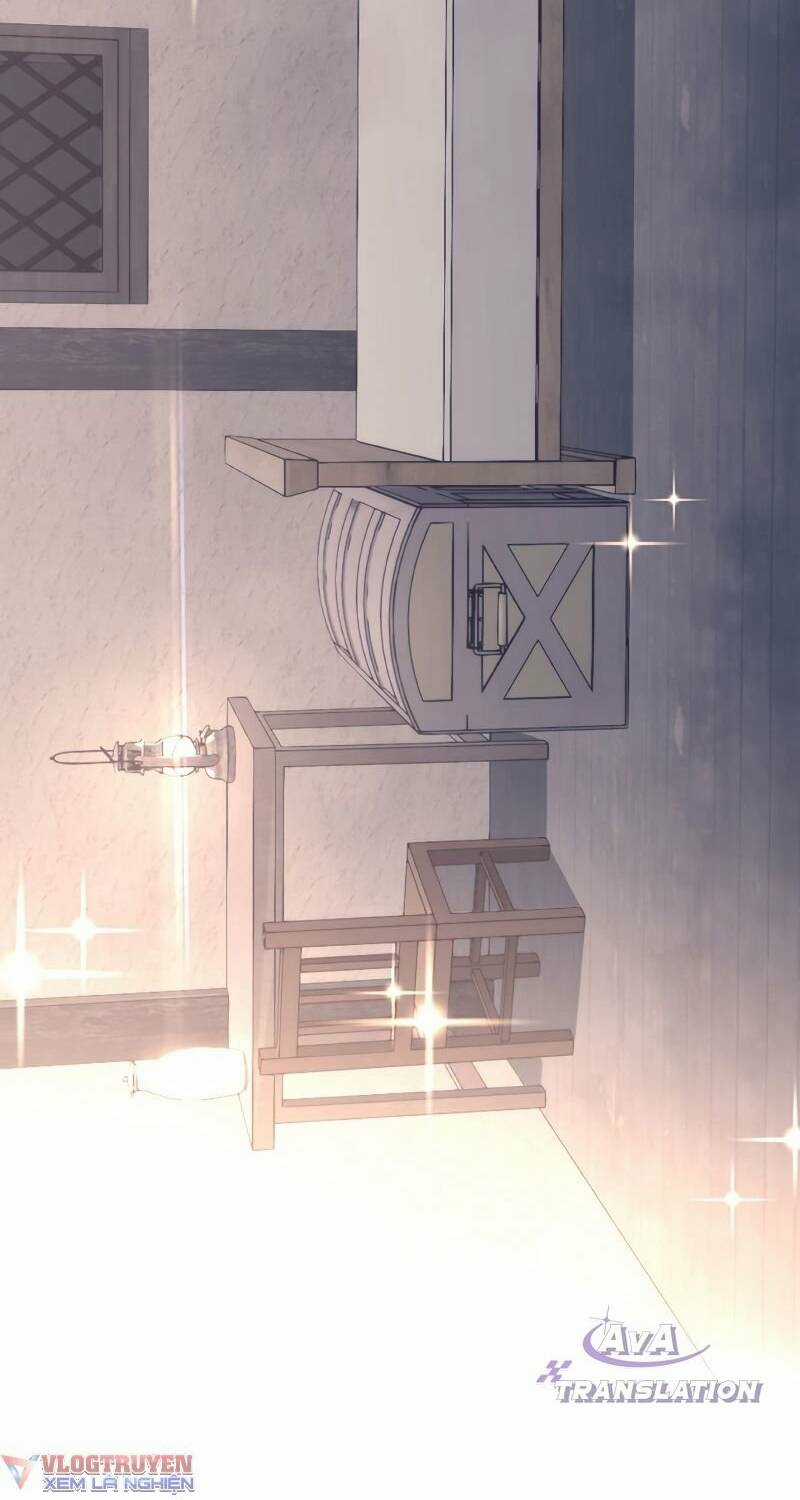 Tới Thế Giới Khác Của Riêng Tôi Chapter 5 trang 48