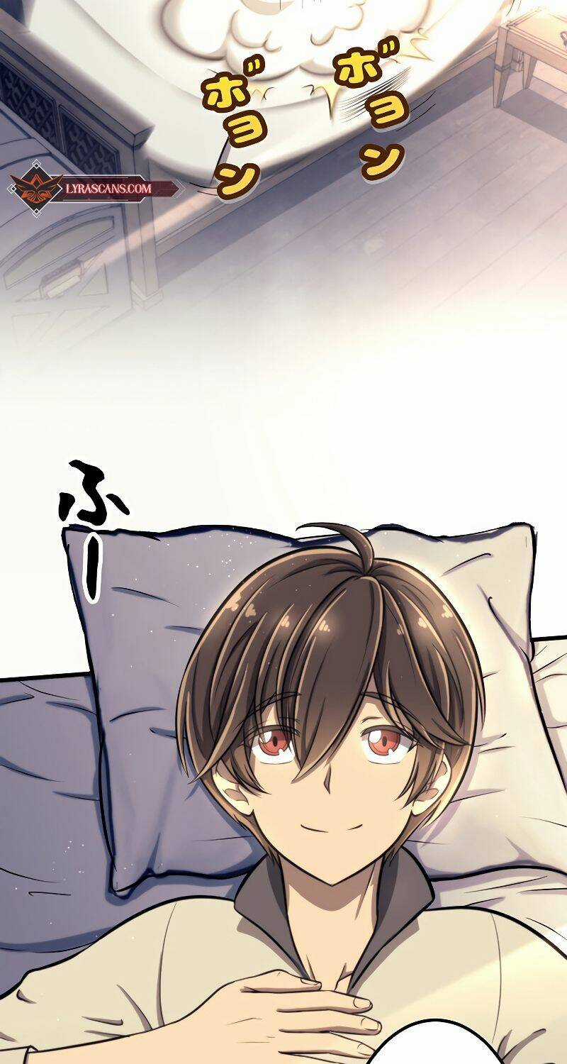 Tới Thế Giới Khác Của Riêng Tôi Chapter 5 trang 50