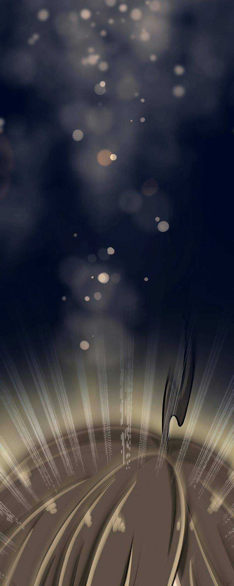 Tới Thế Giới Khác Của Riêng Tôi Chapter 5 trang 52