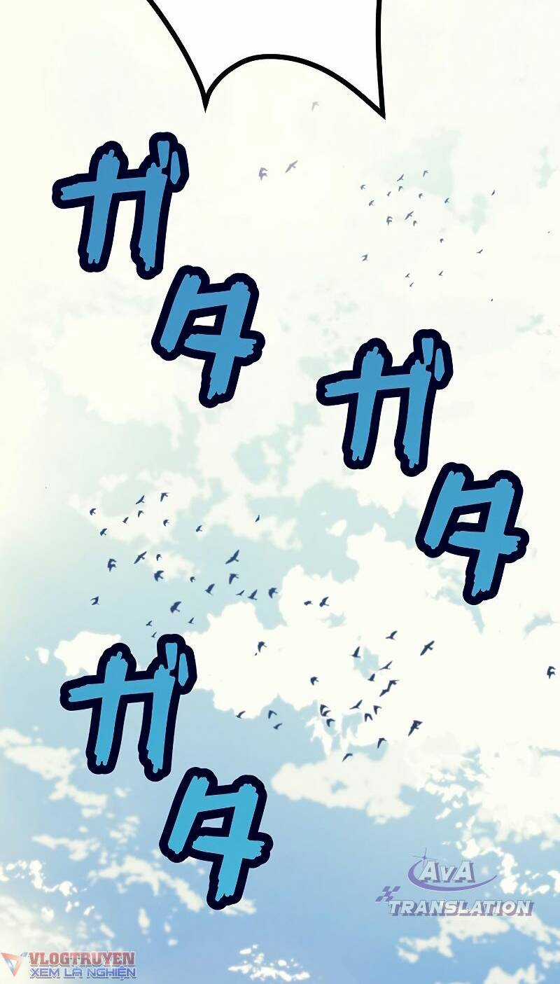 Tới Thế Giới Khác Của Riêng Tôi Chapter 5 trang 54