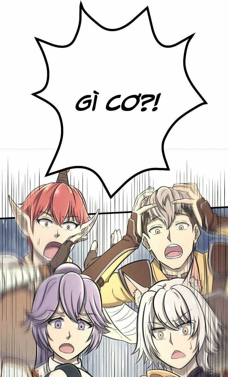 Tới Thế Giới Khác Của Riêng Tôi Chapter 5 trang 62