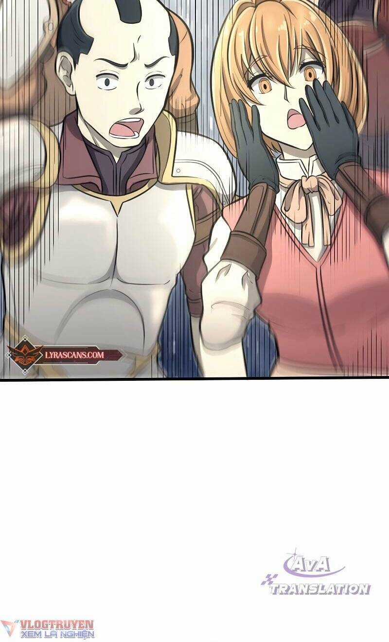 Tới Thế Giới Khác Của Riêng Tôi Chapter 5 trang 63