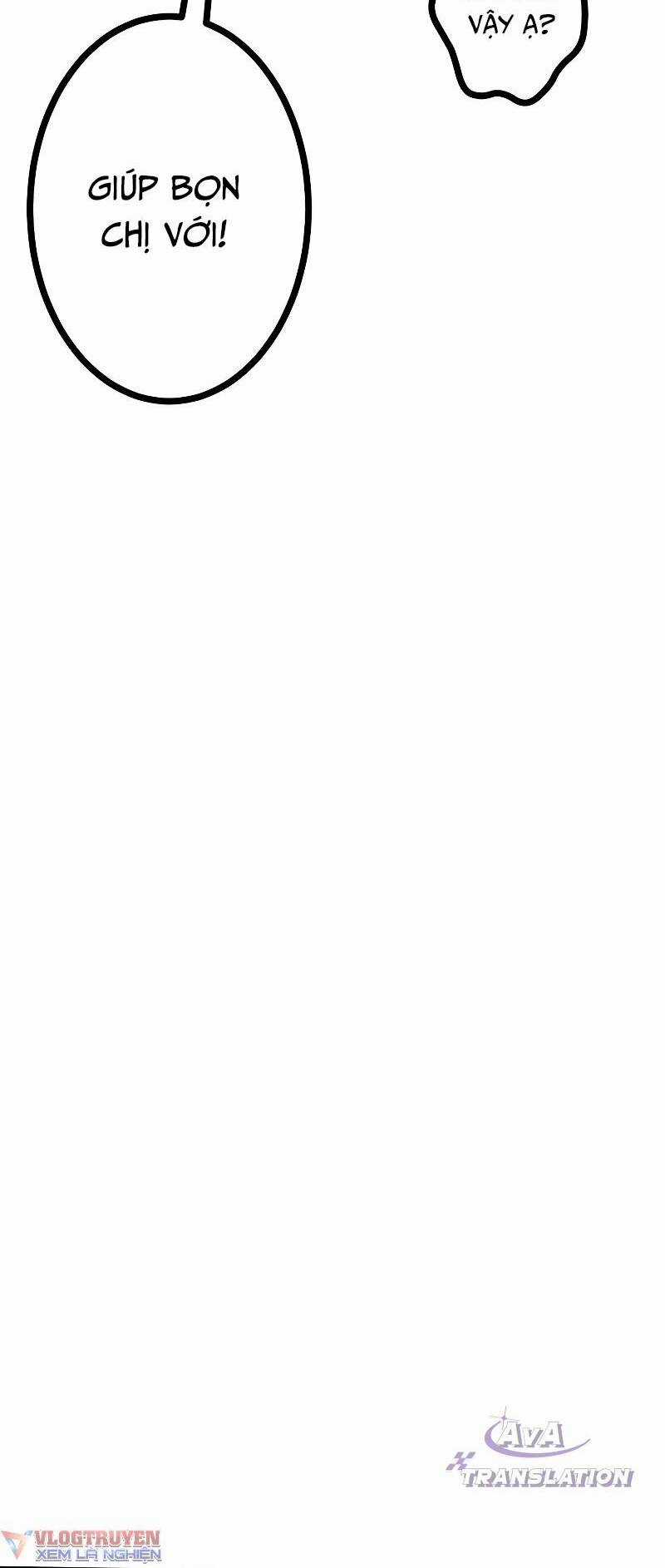 Tới Thế Giới Khác Của Riêng Tôi Chapter 5 trang 65