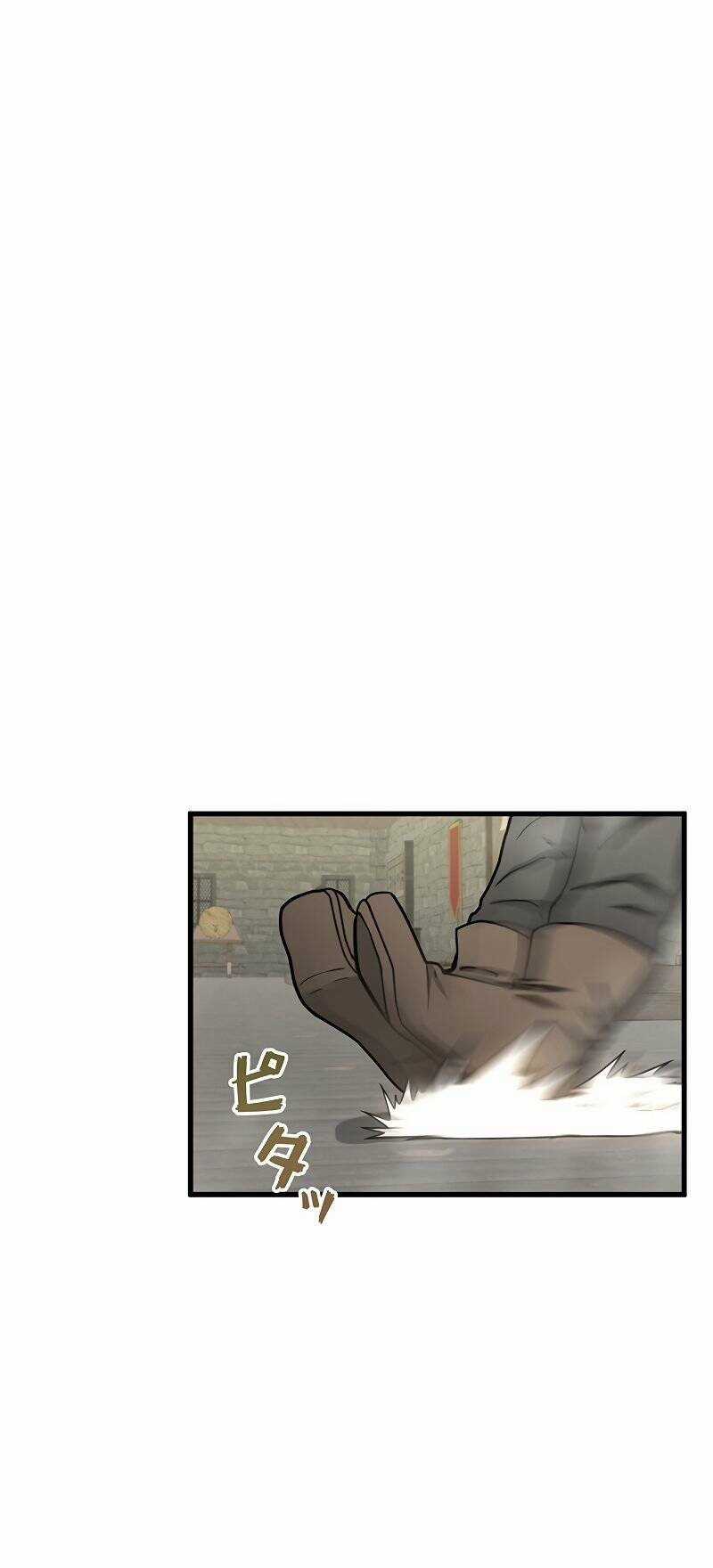 Tới Thế Giới Khác Của Riêng Tôi Chapter 5 trang 69