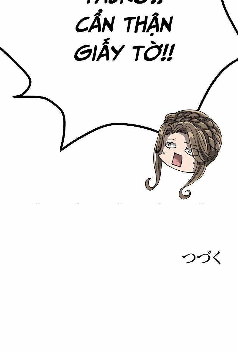 Tới Thế Giới Khác Của Riêng Tôi Chapter 5 trang 72