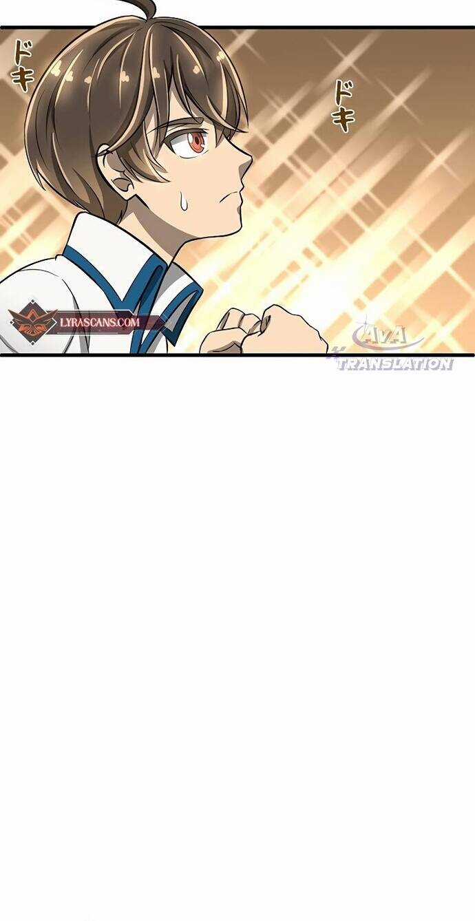 Tới Thế Giới Khác Của Riêng Tôi Chapter 6 trang 63