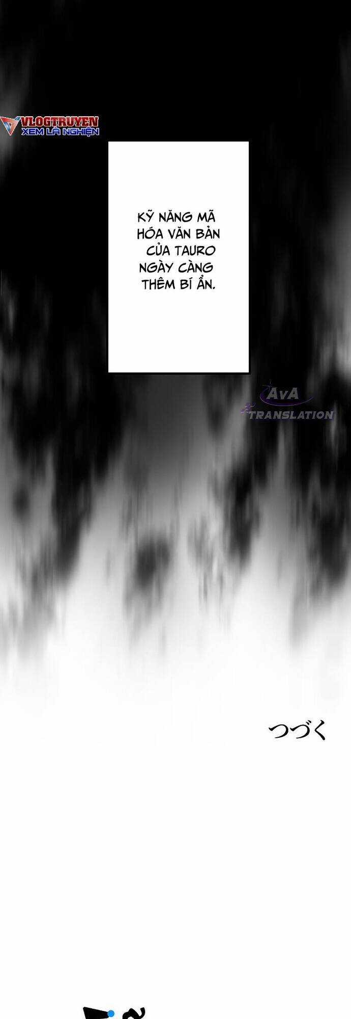 Tới Thế Giới Khác Của Riêng Tôi Chapter 6 trang 65