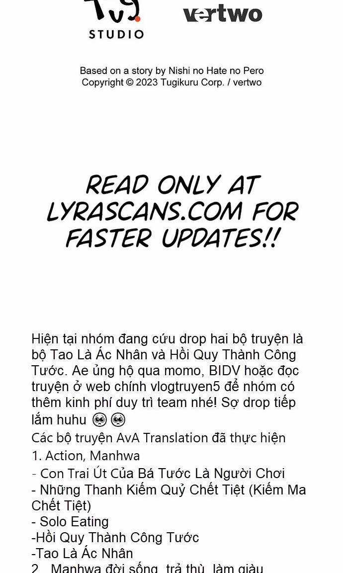 Tới Thế Giới Khác Của Riêng Tôi Chapter 6 trang 66