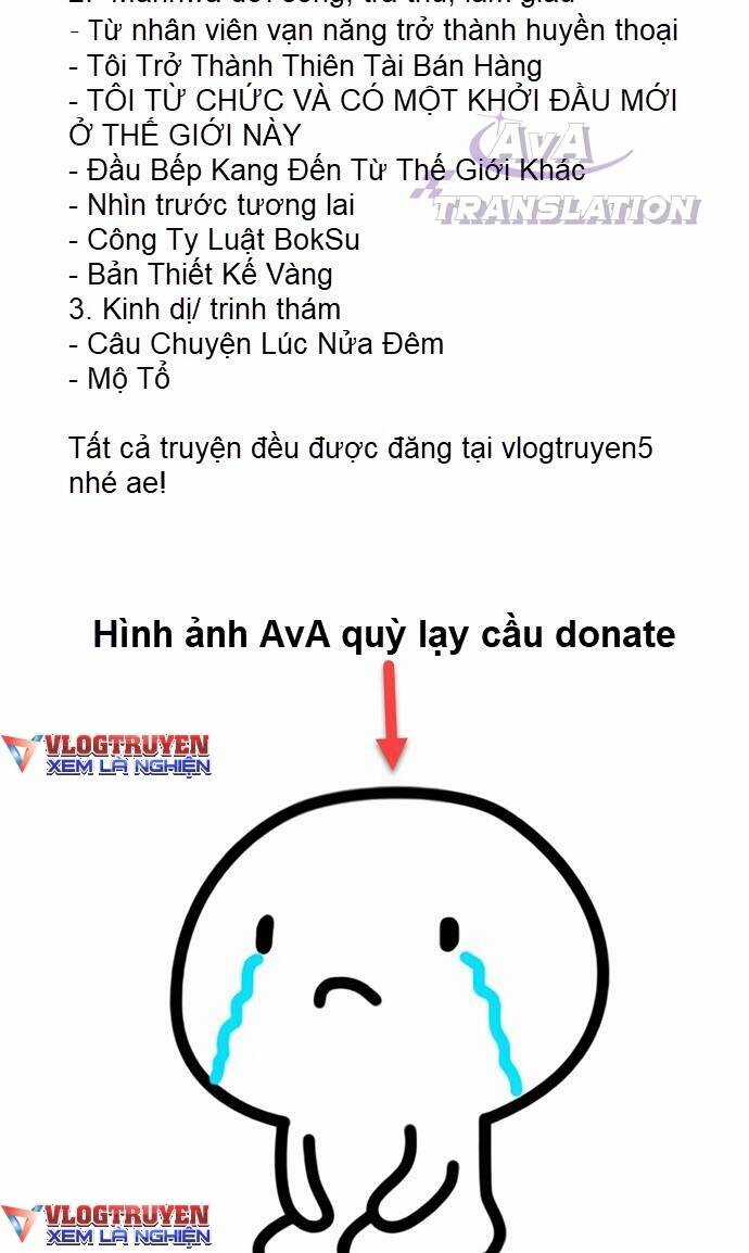 Tới Thế Giới Khác Của Riêng Tôi Chapter 6 trang 67