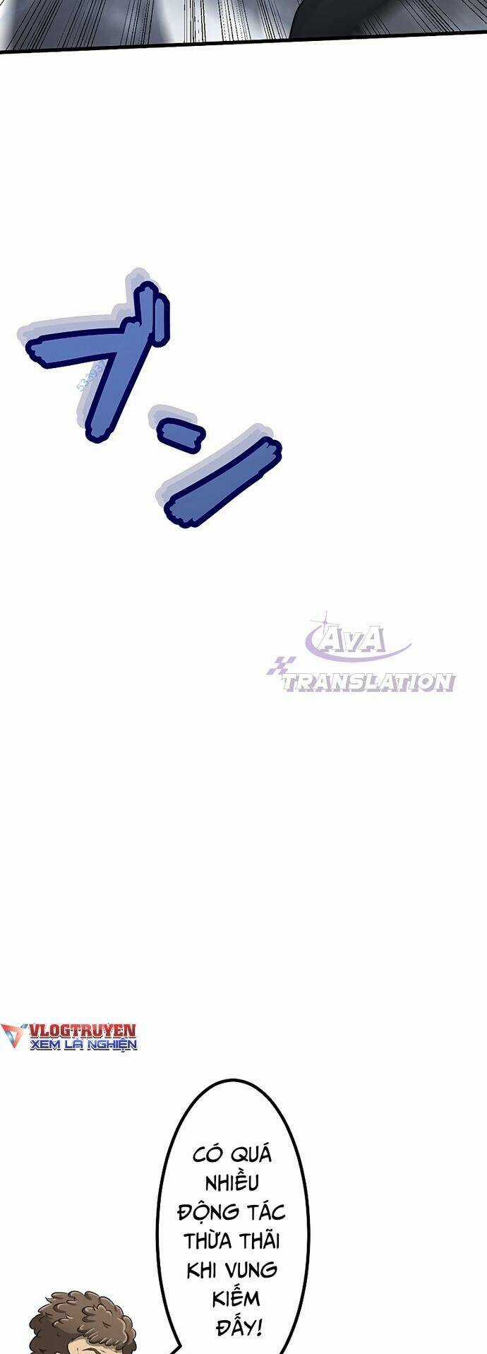 Tới Thế Giới Khác Của Riêng Tôi Chapter 8 trang 13