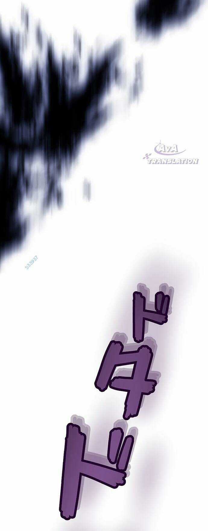 Tới Thế Giới Khác Của Riêng Tôi Chapter 8 trang 34